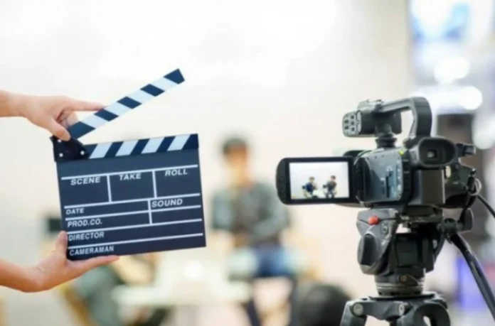 berikut daftar negara yang menghasilkan film-film terbaik dunia