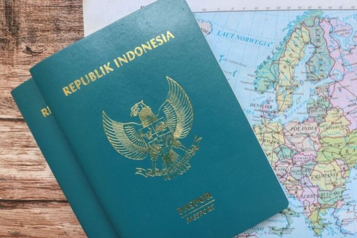 kabur aja dulu